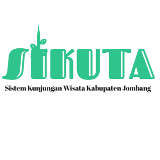 Logo Si Kuta